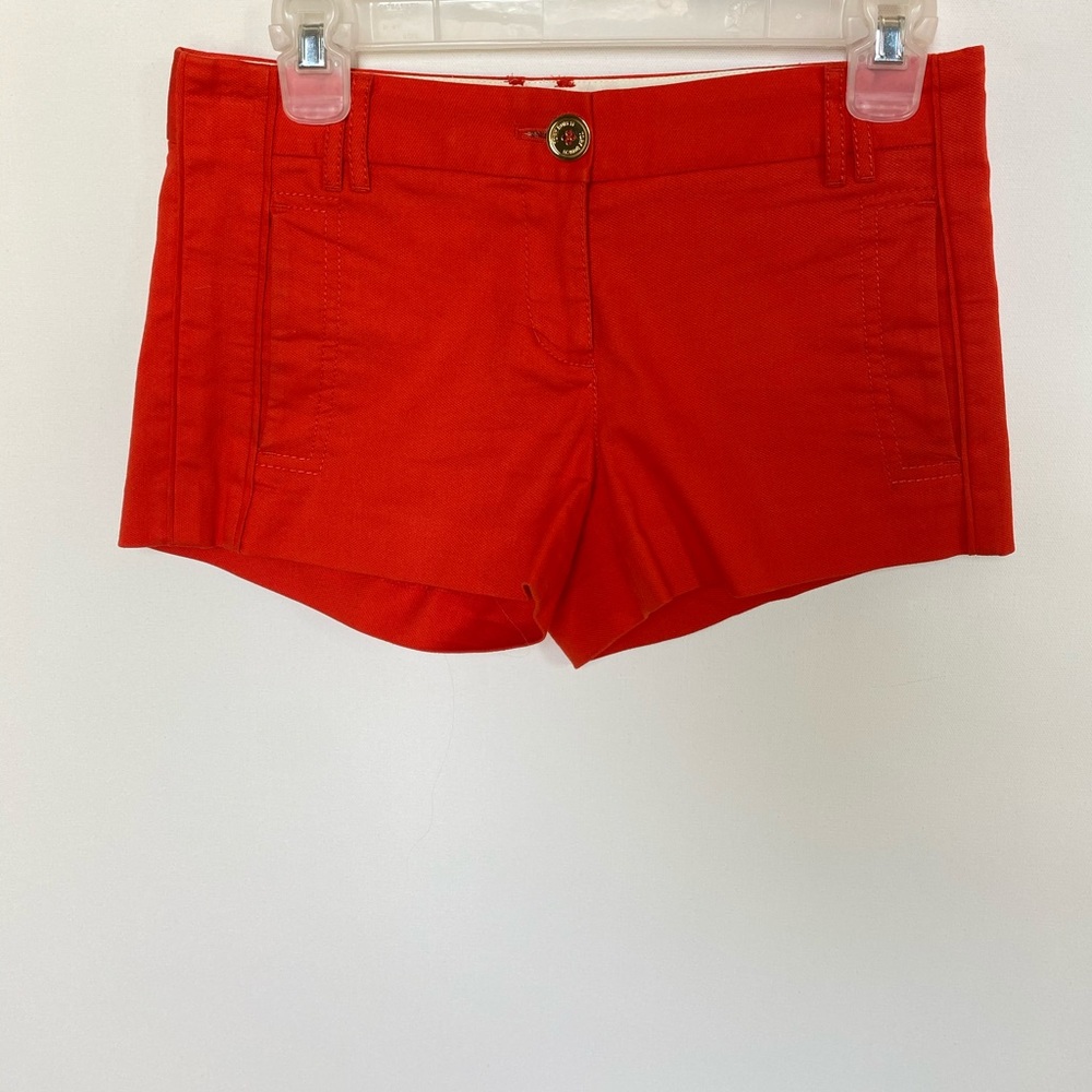 Tory Burch Shorts
